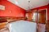 Photo 12 de 30 – Appartement à Liège
