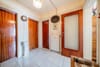 Photo 2 de 30 – Appartement à Liège