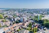 Photo 22 de 30 – Appartement à Liège