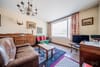 Photo 3 de 30 – Appartement à Liège