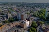 Photo 21 de 30 – Appartement à Liège