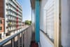Photo 17 de 30 – Appartement à Liège