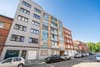 Photo 25 de 30 – Appartement à Liège