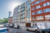 Photo 26 de 30 – Appartement à Liège