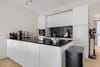 Photo 4 de 13 – Appartement à Hasselt