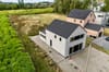 Photo 1 de 12 – Maison à Vedrin