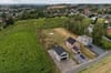 Photo 11 de 12 – Maison à Vedrin