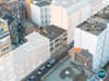 Photo 15 de 16 – Appartement à Liège
