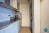 Photo 4 de 16 – Appartement à Liège