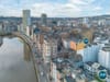 Photo 16 de 16 – Appartement à Liège