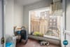 Photo 8 de 16 – Appartement à Liège