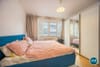 Photo 10 de 16 – Appartement à Liège