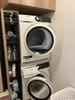 Photo 27 de 28 – Appartement à Mortsel