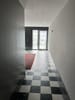 Photo 5 de 28 – Appartement à Mortsel