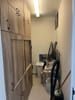 Photo 28 de 28 – Appartement à Mortsel