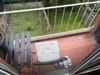 Photo 26 de 28 – Appartement à Mortsel
