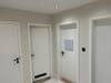 Photo 10 de 28 – Appartement à Mortsel