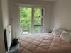 Photo 22 de 28 – Appartement à Mortsel