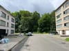 Photo 2 de 28 – Appartement à Mortsel