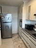 Photo 17 de 28 – Appartement à Mortsel