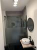 Photo 21 de 28 – Appartement à Mortsel