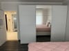 Photo 25 de 28 – Appartement à Mortsel