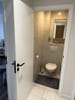 Photo 11 de 28 – Appartement à Mortsel
