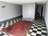 Photo 6 de 28 – Appartement à Mortsel