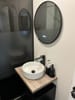 Photo 19 de 28 – Appartement à Mortsel