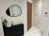 Photo 8 de 28 – Appartement à Mortsel