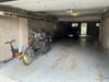 Photo 3 de 28 – Appartement à Mortsel
