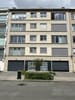 Photo 1 de 28 – Appartement à Mortsel