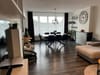 Photo 12 de 28 – Appartement à Mortsel