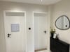 Photo 9 de 28 – Appartement à Mortsel