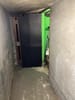 Photo 4 de 28 – Appartement à Mortsel