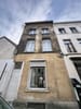 Photo 2 de 14 – Maison à SAINT-JOSSE-TEN-NOODE