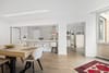 Photo 5 de 19 – Appartement à Hasselt