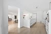 Photo 8 de 19 – Appartement à Hasselt