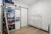 Photo 9 de 19 – Appartement à Hasselt