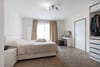 Photo 15 de 19 – Appartement à Hasselt
