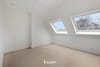 Photo 8 de 14 – Appartement à Geraardsbergen