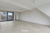 Photo 3 de 14 – Appartement à Geraardsbergen
