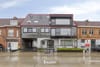 Photo 1 de 14 – Appartement à Geraardsbergen