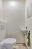 Photo 7 de 14 – Appartement à Geraardsbergen