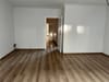 Photo 3 de 6 – Appartement à Hasselt