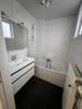 Photo 5 de 6 – Appartement à Hasselt