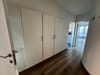 Photo 6 de 6 – Appartement à Hasselt