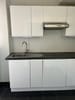Photo 4 de 6 – Appartement à Hasselt