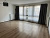 Photo 2 de 6 – Appartement à Hasselt