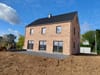 Photo 3 de 6 – Maison à Braine-l'Alleud
